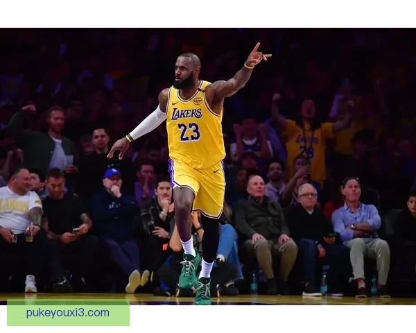 NBN篮球精彩赛事直播全覆盖实时比分和赛况分析 NBN篮球精彩赛事直播全覆盖实时比分和赛况分析