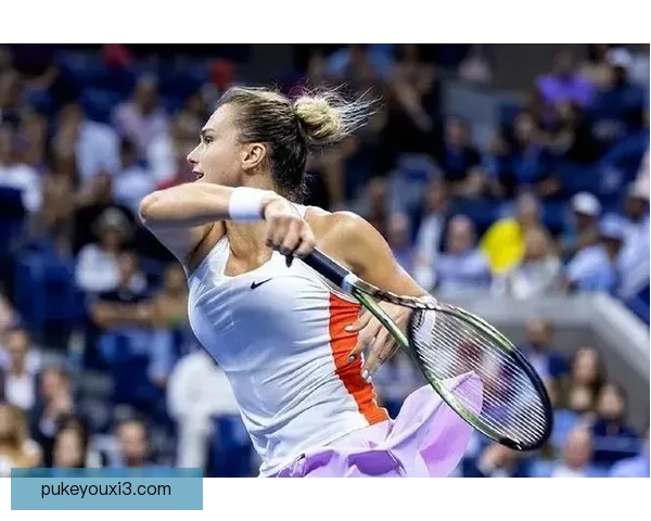 列治哈特女足逆袭胜悉尼大学女足 以2比1赢得激烈对决 列治哈特女足逆袭胜悉尼大学女足 以2比1赢得激烈对决