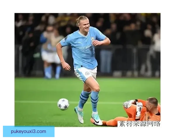 瑞拉滋力克熊本深红取得关键胜利巩固联赛排名