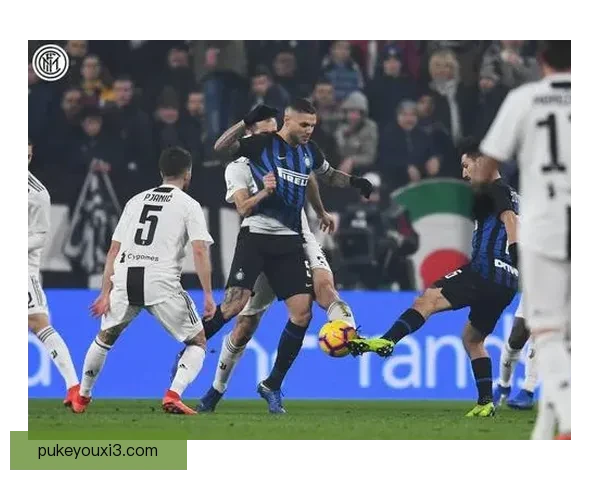 伊约普U19惜败特拉布宗U19 0比1 遭遇新赛季首场失利