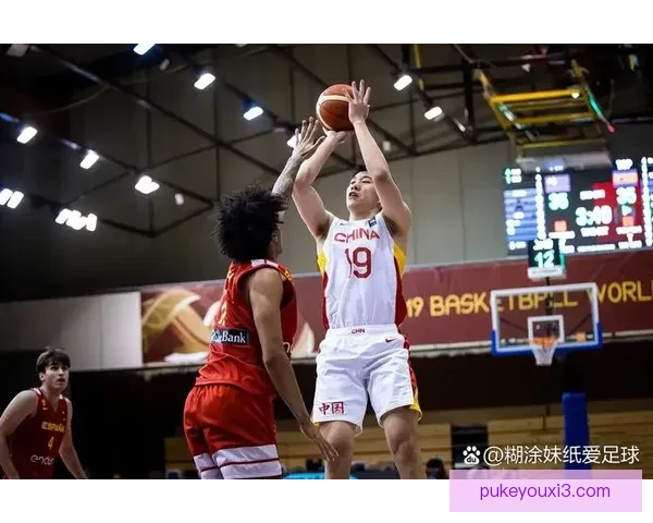 中芬兰U19遭荷兰U19完胜三球比赛回顾与分析