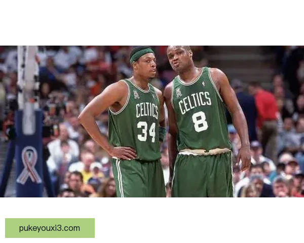 以斯米尔特内大战文茨皮尔斯三三平局精彩回顾与赛场亮点分析