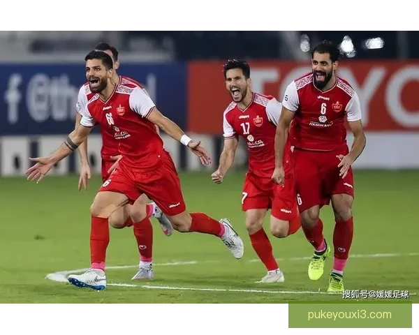 中阿尔及利亚U17力克埃及U17取得关键胜利赛事回顾