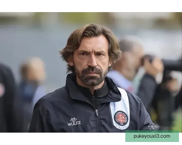 法蒂赫卡拉古鲁克U19力克里泽U19迎来关键胜利