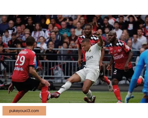 梅斯与南特激战成和 双方顽强防守零封对手 展现坚韧实力