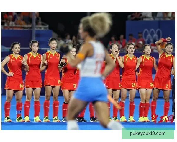 中多哈国民力克多哈杜海勒收获关键胜利